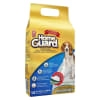 Alfombrilla Higiénica Home Guard para entrenamiento de perros 56x56cm1