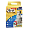 Alfombrilla Higiénica Home Guard XL para entrenamiento para perros 71x86cm1