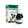 Dermisolona Antiinflamatorio Jarabe para perros y gatos 30 ml1