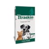 Itraskin Antifúngico Jarabe para perros y gatos 120 ml1
