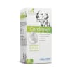 Condrovet Suplemento nutricional para perros 30 comprimidos1