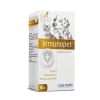 Inmunopet Jarabe para perros y gatos 60 ml1