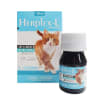 Herplex-L Suplemento nutricional para gatos 30 ml1