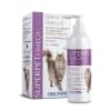 Superpet Omega Suplemento nutricional para gatos 125 ml1