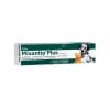 Mixantip Plus Crema para perros y gatos1