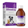 Silimadrag Suspensión oral 120 ml1