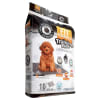Fit Formula Training Pads para perros 60x60cm 10unidades1