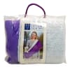 Cargador Mascota Reversible Sherpa Sling Carrier1