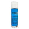 Cloranfenicol 3% Violeta Genciana 0.15% para perros y gatos