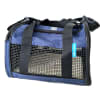 Bolso para cabina Faunimals para perro y gato1