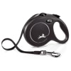 Correa de cinta New Classic negra1