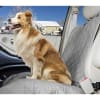 Travel Pups Protector Asiento Copiloto Auto para perros1
