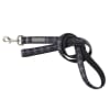Correa Yeezy para perros M/L 1,4 mt X 2,5 cm1