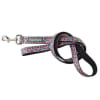 Correa Rad para perros M/L 1,4 mt X 2,5 cm1