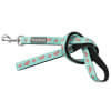 Correa Summer Punch para perros M/L 1,4 mt X 2,5 cm1