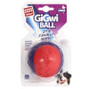 Pelota Squeaker Tamaño M1