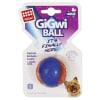 Pelota Squeaker Tamaño S1
