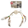 Juguete Catch & Scratch Eco Line1