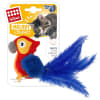 Juguete Loro Melody Chaser1