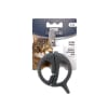 Tijera Cortaúñas Ergonómico Le Salon para gatos1