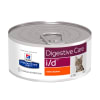 Hill´s lata F i/d para gatos 5.5 oz1