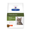 Hill's F Adult Metabolic para gatos 1.81Kg1