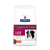 Hill's Canine I/D digestive care para perros 3.85 kg1