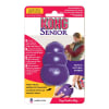 Juguete Classic Kong Senior para perros1