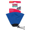Collar KONG EZ Soft para perros y gatos1