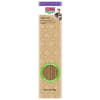 Rascador Cat Scratcher para gatos1