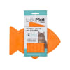 Comedero para alimentación lenta Classic Felix para gatos1