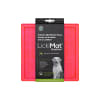 Comedero para alimentación lenta Classic Soother para perros1