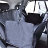 Cobertor de asiento trasero 137x146 cm1