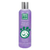 Shampoo para perros de pelo blanco 300ml1