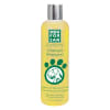 Shampoo con germen de trigo para cachorros 300ml1