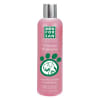 Shampoo con acondicionador para perros 300ml1
