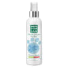 Colonia para perros aroma Fresh 125ml1