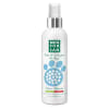 Colonia para perros aroma Talco 125ml1