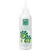 Limpiador ótico para perros y gatos 125 ml1