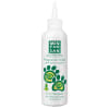 Limpiador ocular para perros y gatos 125ml1