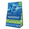 Nutrience Original kitten pollo 2.5kg1