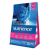 Nutrience original Cat indoor pollo1
