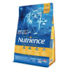 Nutrience Original Cat Adult pollo1