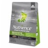Alimento Nutrience Infusion Healthy Kitten1