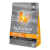 Alimento Nutrience Infusion Healthy Cat Adult1