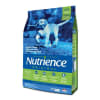 Alimento Nutrience Original Puppy1