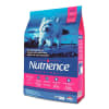 Alimento Nutrience Original Perro Adult Small1