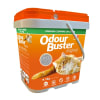 Arena Odour Buster Original en Bidón 9.1 kg1