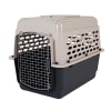 Jaula Vari Kennel 600 para perros de 70 - 90 lbs1