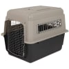 Jaula Ultra Vari Kennel 400 para perros de 30-50 lbs1